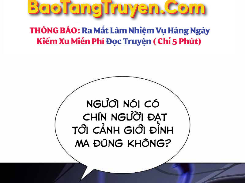 Thiên Ma Thần Quyết: Trùng Sinh