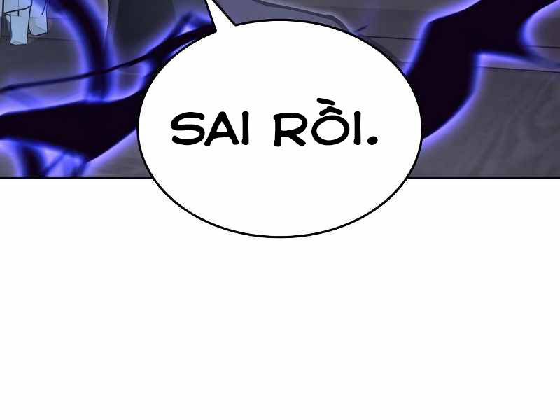 Thiên Ma Thần Quyết: Trùng Sinh