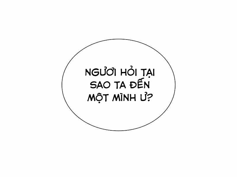 Thiên Ma Thần Quyết: Trùng Sinh
