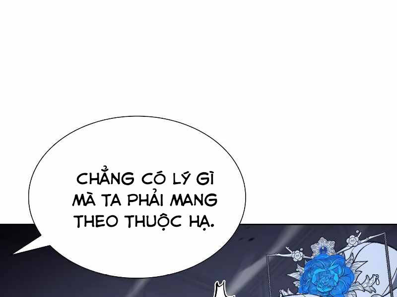 Thiên Ma Thần Quyết: Trùng Sinh