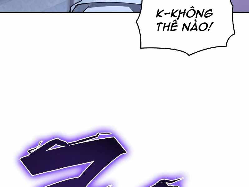 Thiên Ma Thần Quyết: Trùng Sinh