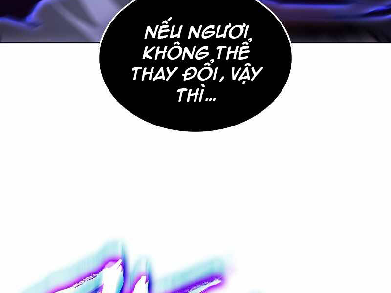Thiên Ma Thần Quyết: Trùng Sinh