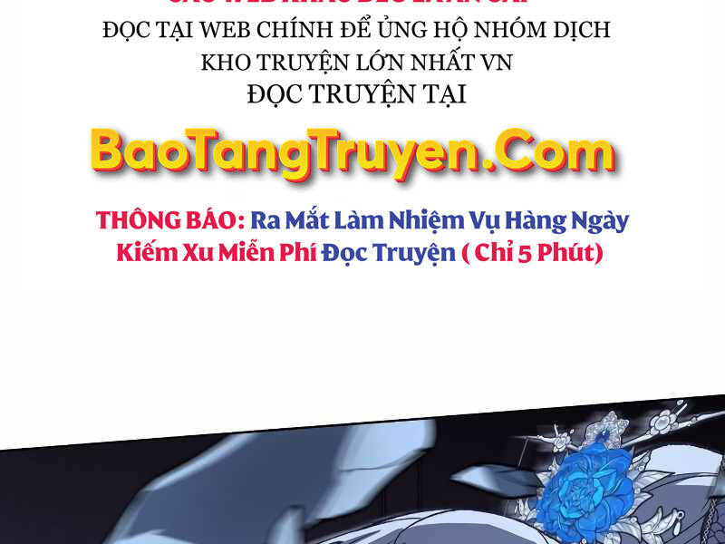 Thiên Ma Thần Quyết: Trùng Sinh