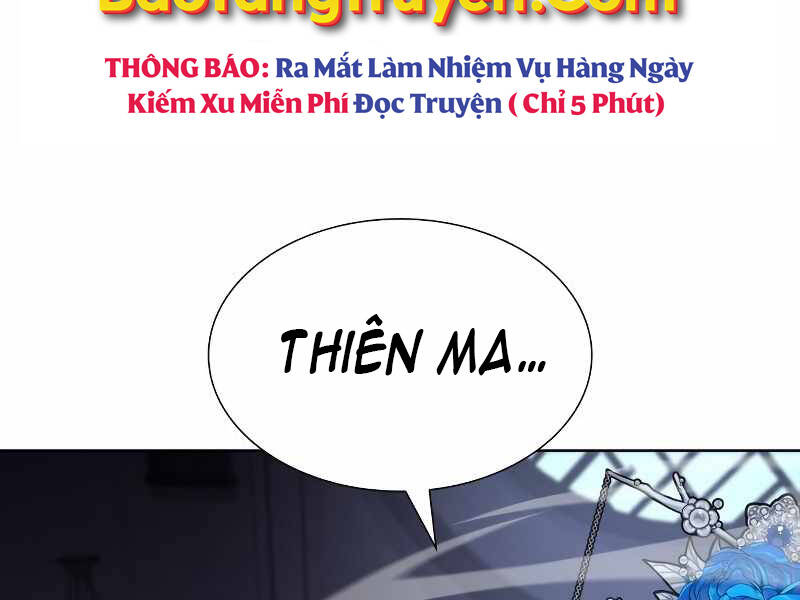 Thiên Ma Thần Quyết: Trùng Sinh