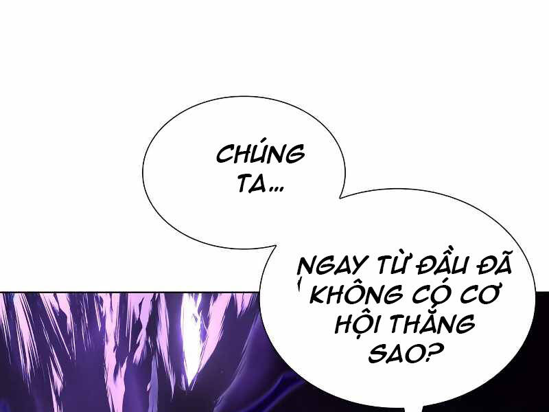 Thiên Ma Thần Quyết: Trùng Sinh