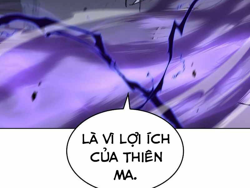 Thiên Ma Thần Quyết: Trùng Sinh