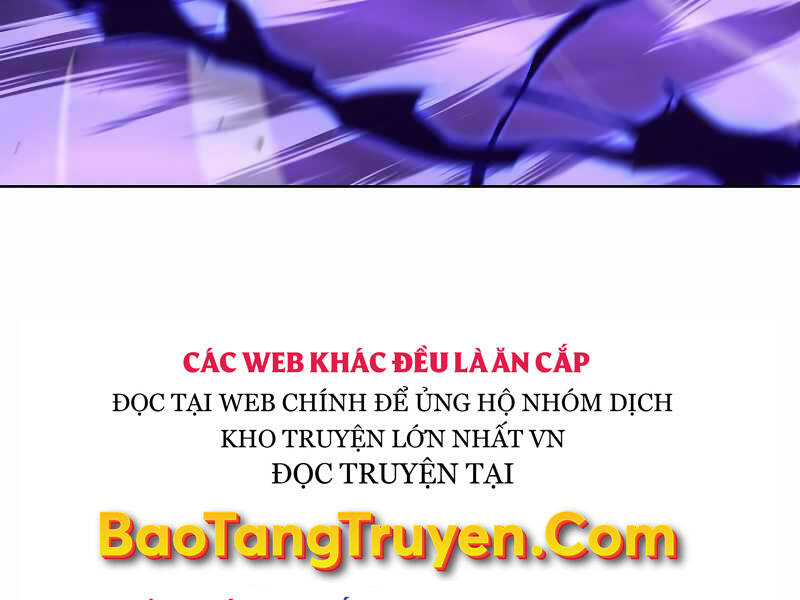 Thiên Ma Thần Quyết: Trùng Sinh