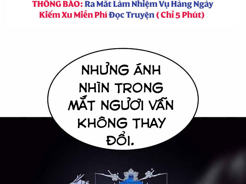 Thiên Ma Thần Quyết: Trùng Sinh