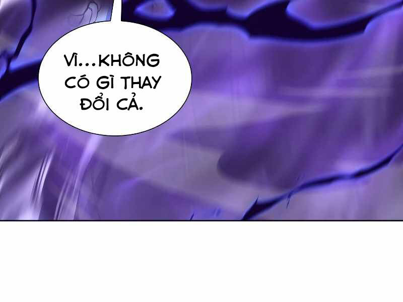 Thiên Ma Thần Quyết: Trùng Sinh