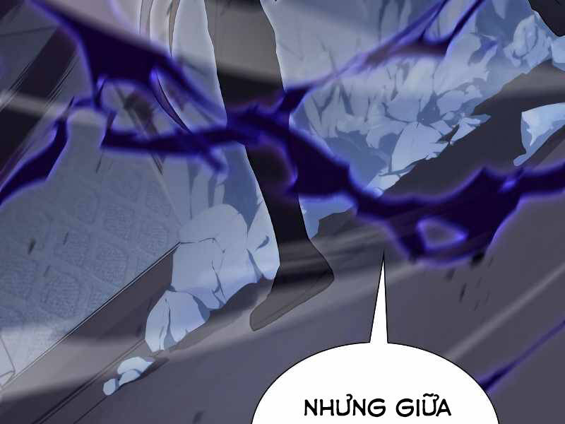 Thiên Ma Thần Quyết: Trùng Sinh