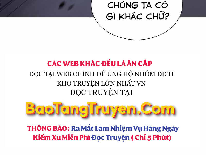 Thiên Ma Thần Quyết: Trùng Sinh