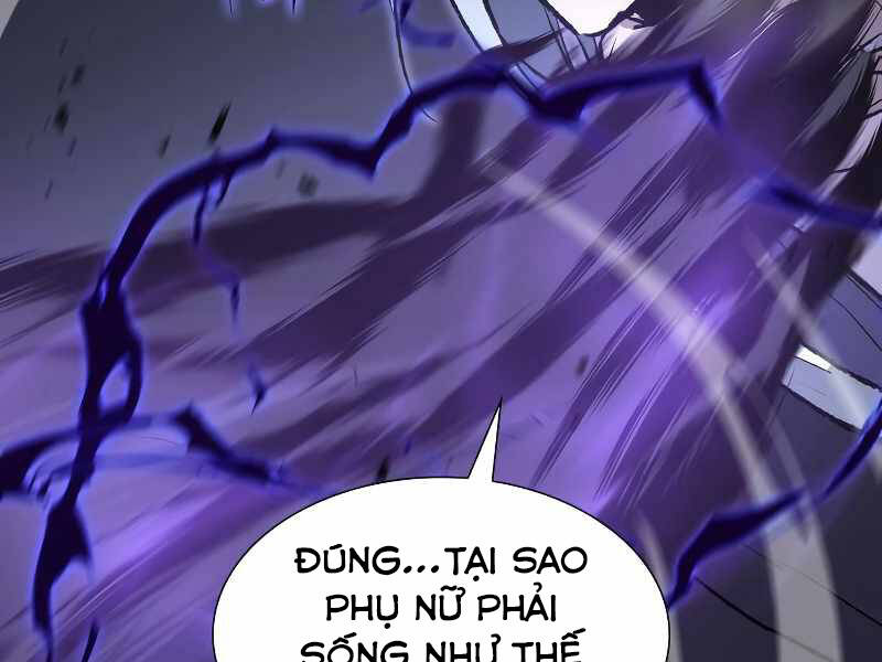 Thiên Ma Thần Quyết: Trùng Sinh