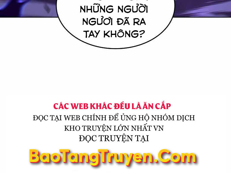 Thiên Ma Thần Quyết: Trùng Sinh
