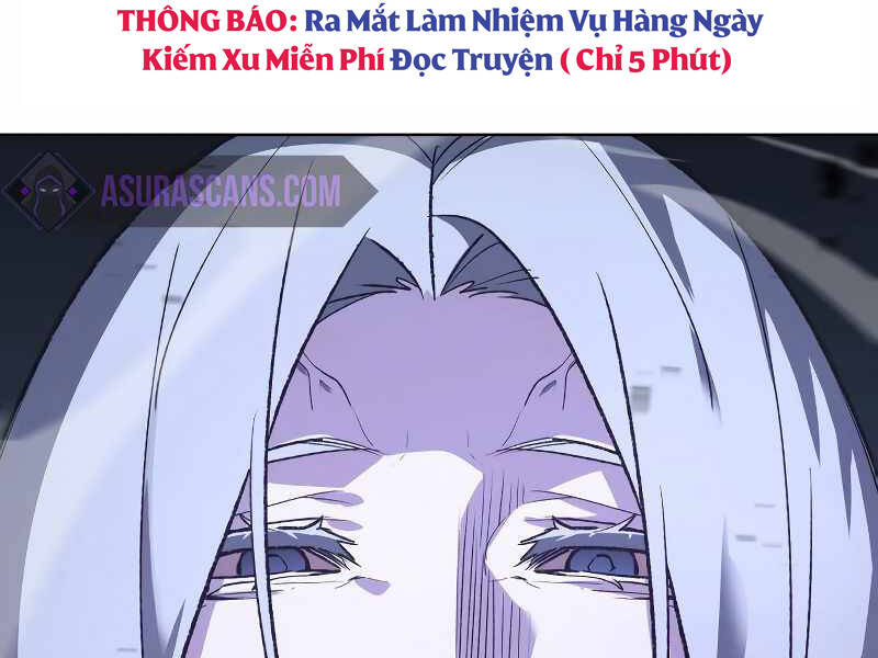 Thiên Ma Thần Quyết: Trùng Sinh