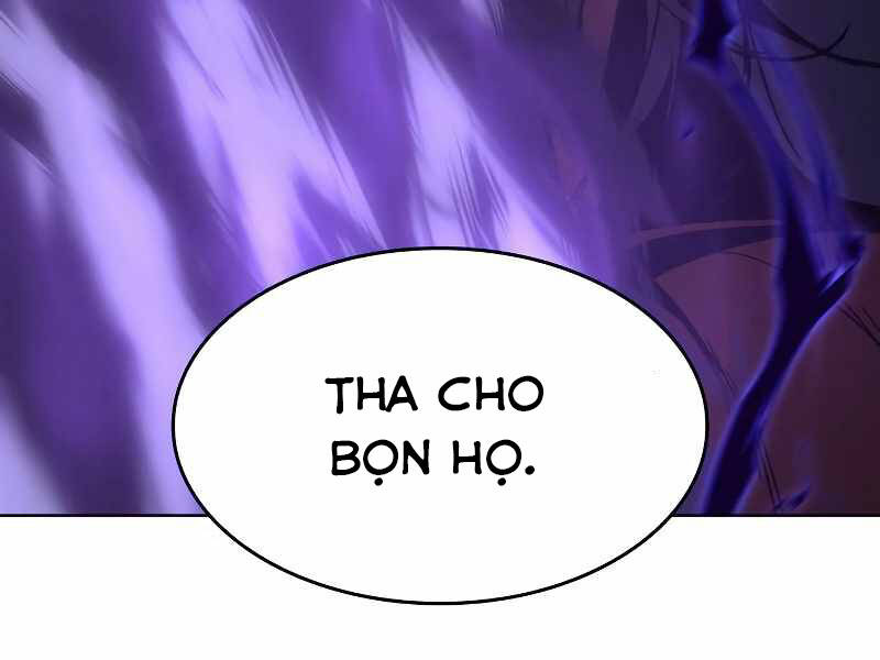 Thiên Ma Thần Quyết: Trùng Sinh