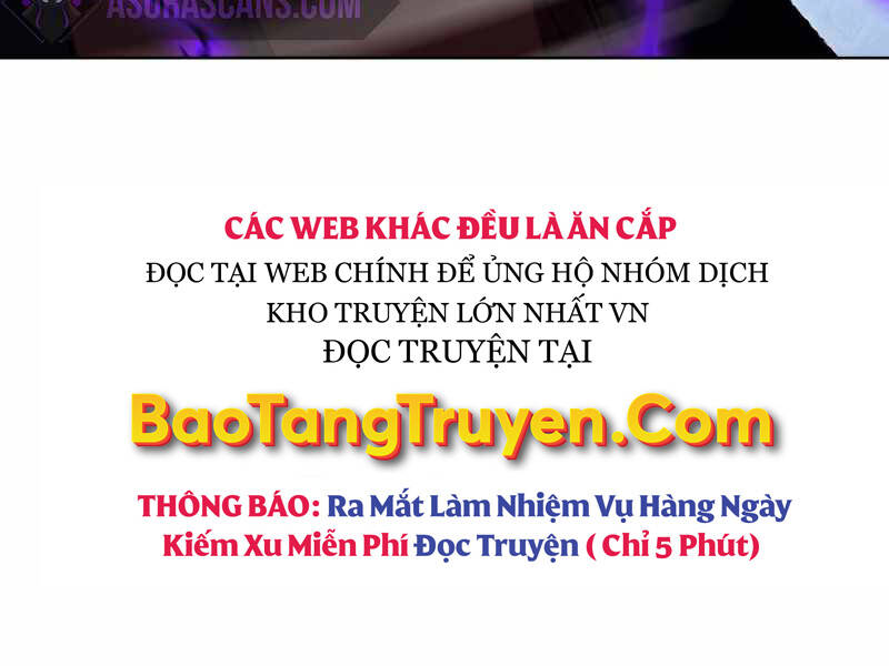 Thiên Ma Thần Quyết: Trùng Sinh