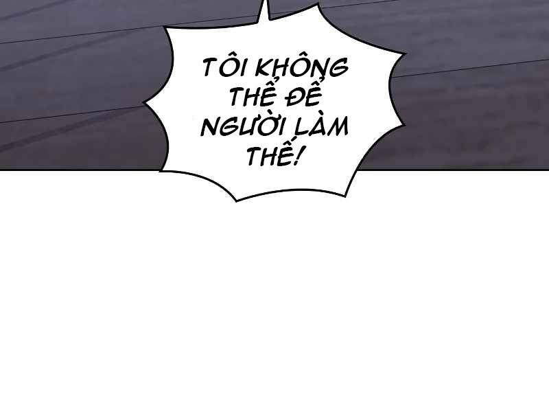 Thiên Ma Thần Quyết: Trùng Sinh