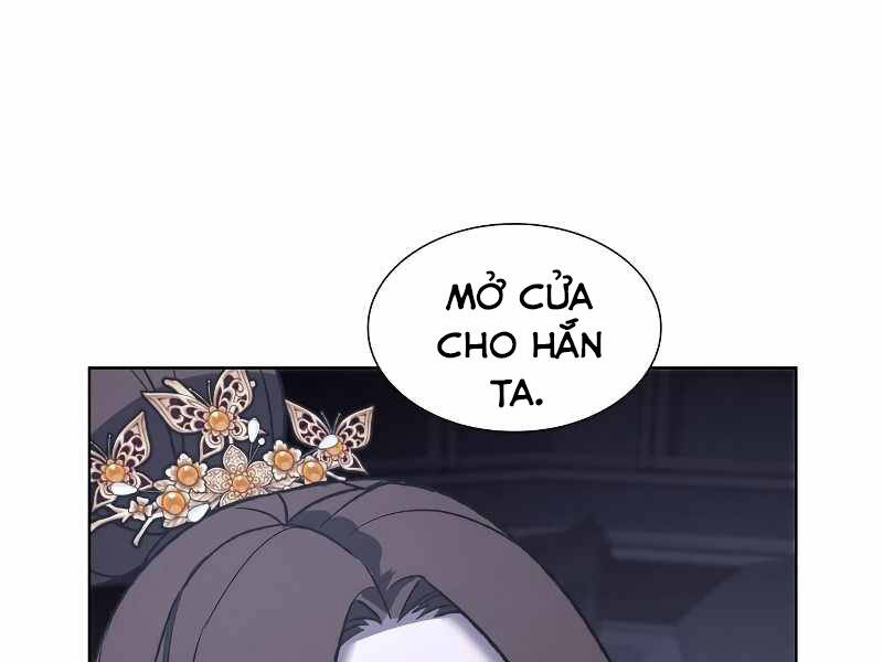 Thiên Ma Thần Quyết: Trùng Sinh