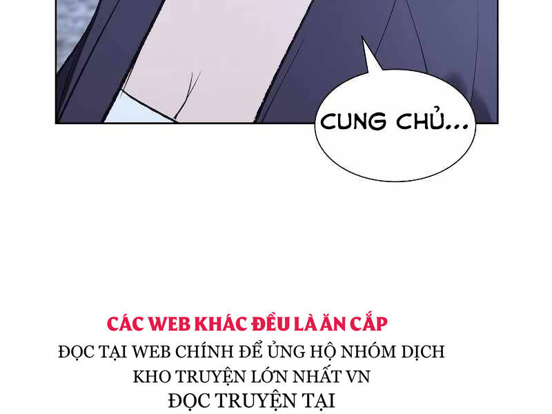 Thiên Ma Thần Quyết: Trùng Sinh