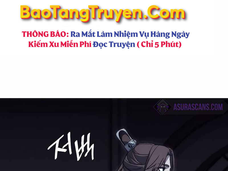 Thiên Ma Thần Quyết: Trùng Sinh