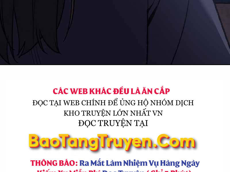 Thiên Ma Thần Quyết: Trùng Sinh