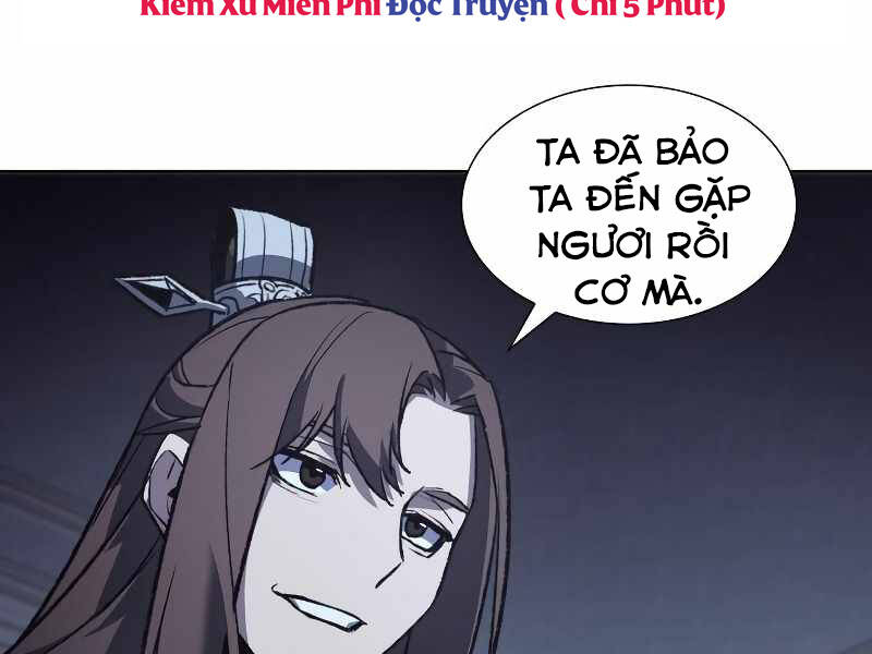 Thiên Ma Thần Quyết: Trùng Sinh
