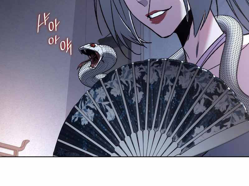 Thiên Ma Thần Quyết: Trùng Sinh