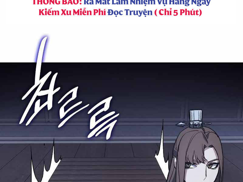 Thiên Ma Thần Quyết: Trùng Sinh