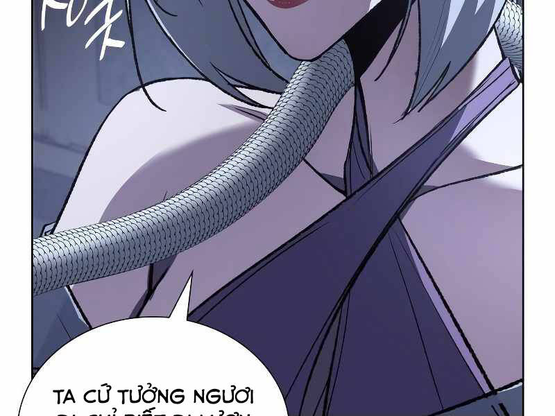 Thiên Ma Thần Quyết: Trùng Sinh