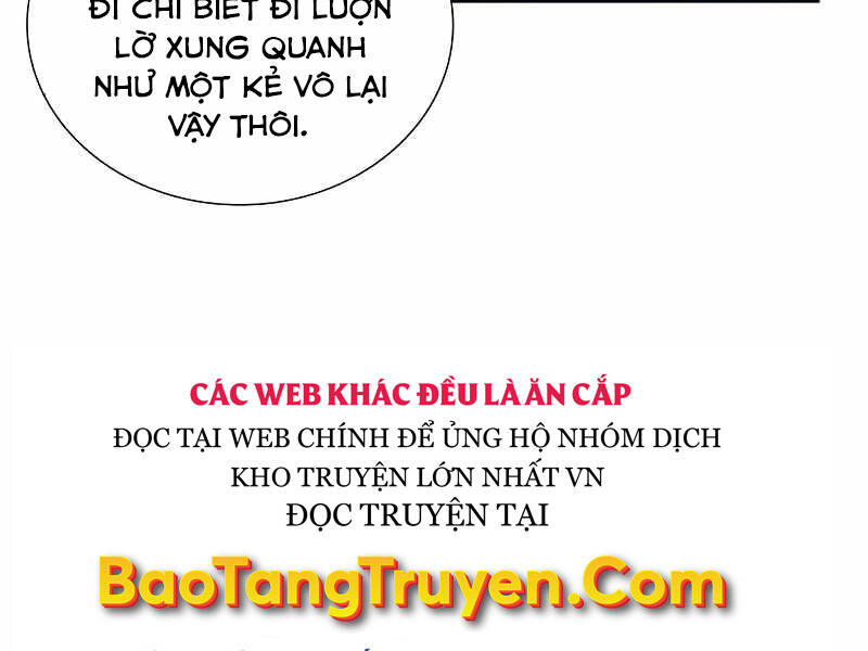 Thiên Ma Thần Quyết: Trùng Sinh