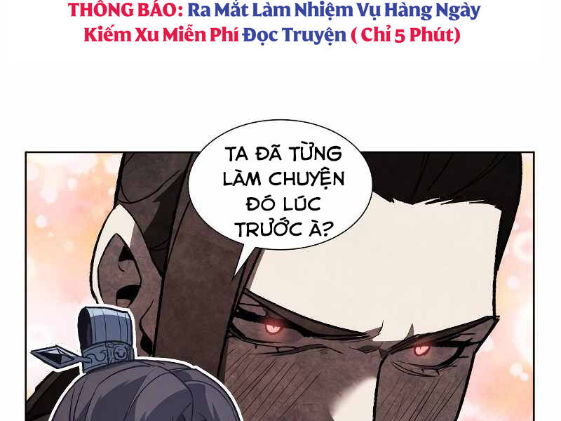 Thiên Ma Thần Quyết: Trùng Sinh