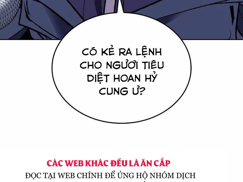 Thiên Ma Thần Quyết: Trùng Sinh
