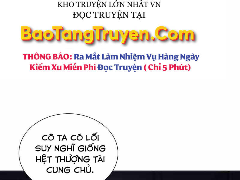 Thiên Ma Thần Quyết: Trùng Sinh