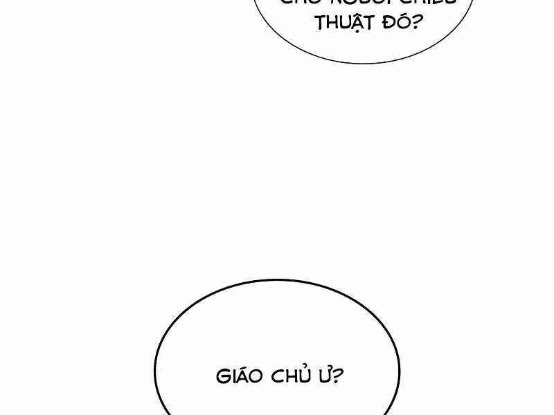 Thiên Ma Thần Quyết: Trùng Sinh