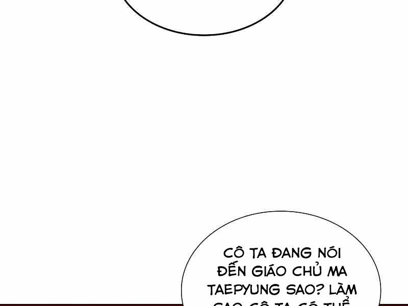 Thiên Ma Thần Quyết: Trùng Sinh