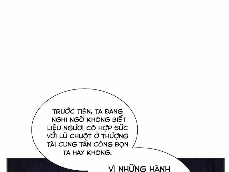 Thiên Ma Thần Quyết: Trùng Sinh
