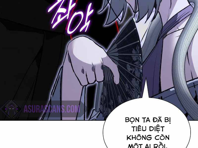 Thiên Ma Thần Quyết: Trùng Sinh