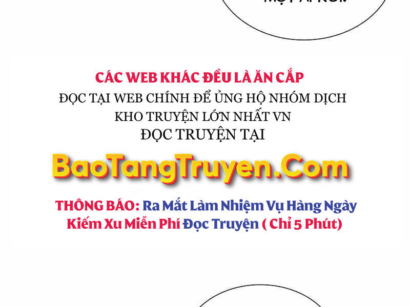 Thiên Ma Thần Quyết: Trùng Sinh