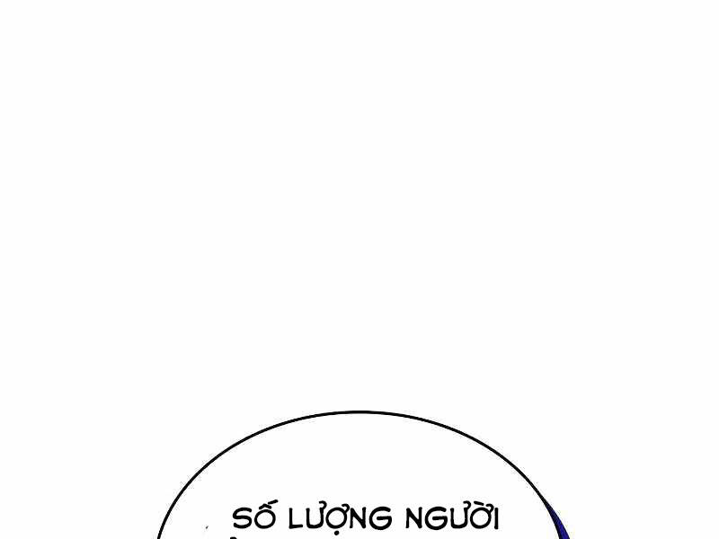 Thiên Ma Thần Quyết: Trùng Sinh