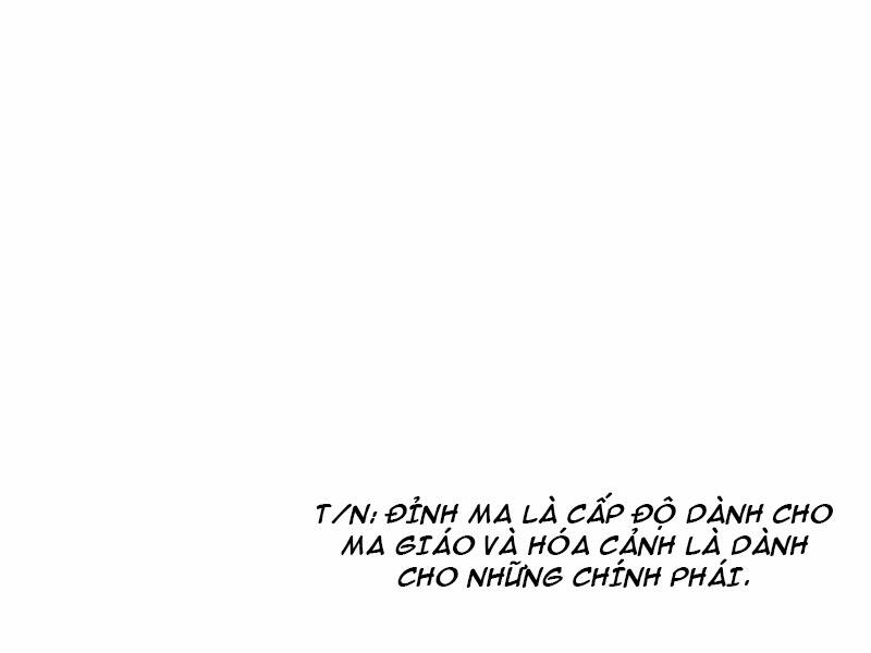 Thiên Ma Thần Quyết: Trùng Sinh