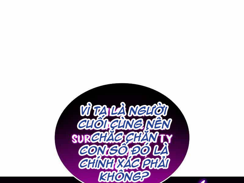 Thiên Ma Thần Quyết: Trùng Sinh
