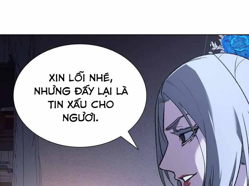 Thiên Ma Thần Quyết: Trùng Sinh