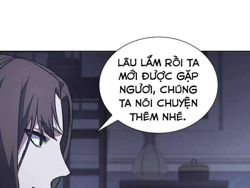 Thiên Ma Thần Quyết: Trùng Sinh