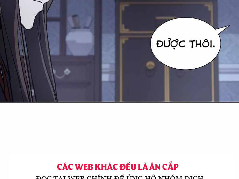 Thiên Ma Thần Quyết: Trùng Sinh