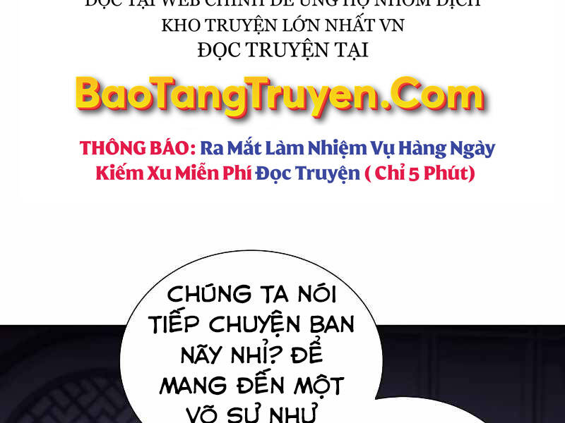 Thiên Ma Thần Quyết: Trùng Sinh