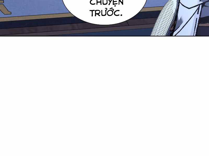 Thiên Ma Thần Quyết: Trùng Sinh