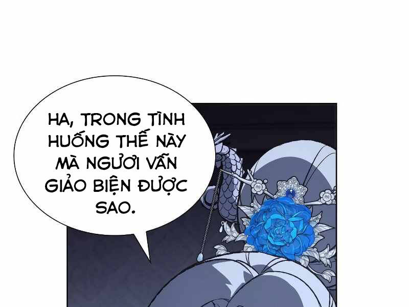 Thiên Ma Thần Quyết: Trùng Sinh