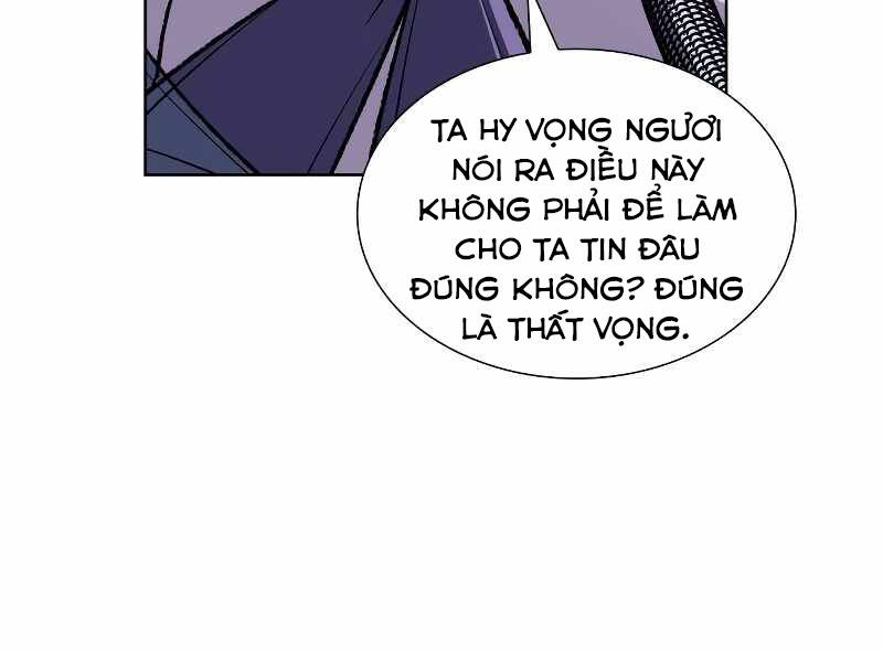 Thiên Ma Thần Quyết: Trùng Sinh