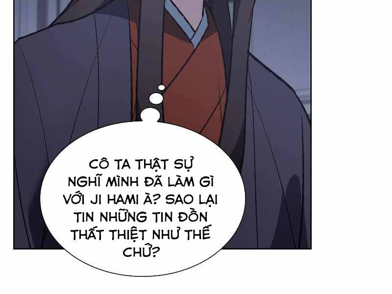 Thiên Ma Thần Quyết: Trùng Sinh