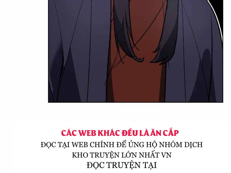 Thiên Ma Thần Quyết: Trùng Sinh